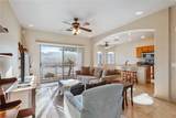 890 Florence Avenue - Photo 7