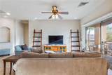 890 Florence Avenue - Photo 8