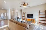 890 Florence Avenue - Photo 9