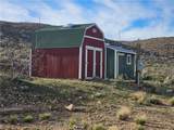 9717 Stockton Hill Road - Photo 12