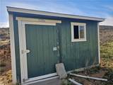 9717 Stockton Hill Road - Photo 13