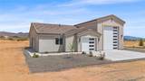3340 Higley Road - Photo 1
