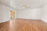 3340 Higley Road - Photo 10