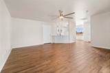 3340 Higley Road - Photo 11
