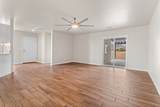 3340 Higley Road - Photo 12