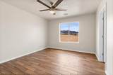 3340 Higley Road - Photo 13