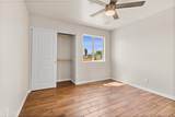 3340 Higley Road - Photo 14