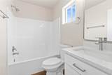 3340 Higley Road - Photo 15