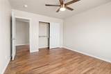 3340 Higley Road - Photo 16