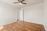 3340 Higley Road - Photo 17