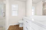 3340 Higley Road - Photo 18