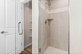 3340 Higley Road - Photo 19