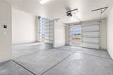 3340 Higley Road - Photo 20