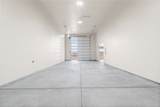 3340 Higley Road - Photo 25