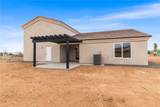 3340 Higley Road - Photo 27