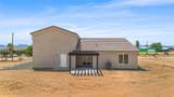 3340 Higley Road - Photo 28