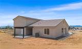 3340 Higley Road - Photo 30