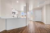 3340 Higley Road - Photo 4