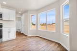 3340 Higley Road - Photo 5
