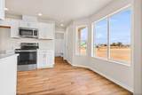 3340 Higley Road - Photo 6