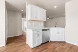 3340 Higley Road - Photo 7
