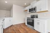 3340 Higley Road - Photo 8