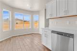 3340 Higley Road - Photo 9
