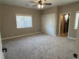 2241 Diamond Creek Road - Photo 10
