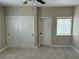 2241 Diamond Creek Road - Photo 11