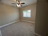 2241 Diamond Creek Road - Photo 14