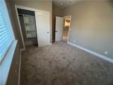 2241 Diamond Creek Road - Photo 15