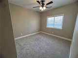 2241 Diamond Creek Road - Photo 18