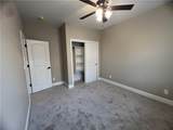 2241 Diamond Creek Road - Photo 19