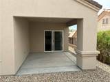 2241 Diamond Creek Road - Photo 22