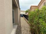 2241 Diamond Creek Road - Photo 23