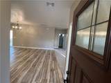 2241 Diamond Creek Road - Photo 3