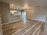 2241 Diamond Creek Road - Photo 4