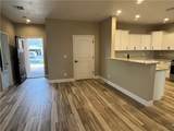2241 Diamond Creek Road - Photo 5