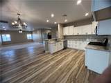 2241 Diamond Creek Road - Photo 6