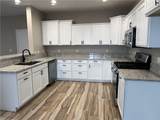 2241 Diamond Creek Road - Photo 7