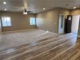 2241 Diamond Creek Road - Photo 8