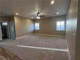 2241 Diamond Creek Road - Photo 9