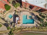 251 Moser Avenue - Photo 41