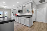 3410 Rancho Road - Photo 10