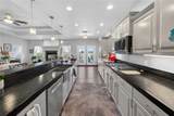 3410 Rancho Road - Photo 11