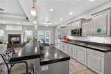 3410 Rancho Road - Photo 12
