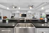3410 Rancho Road - Photo 14