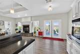 3410 Rancho Road - Photo 15
