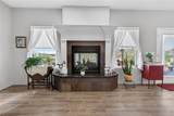 3410 Rancho Road - Photo 16