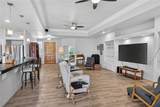 3410 Rancho Road - Photo 18
